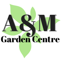 A&M Garden Centre London ON | Outdoor Decor